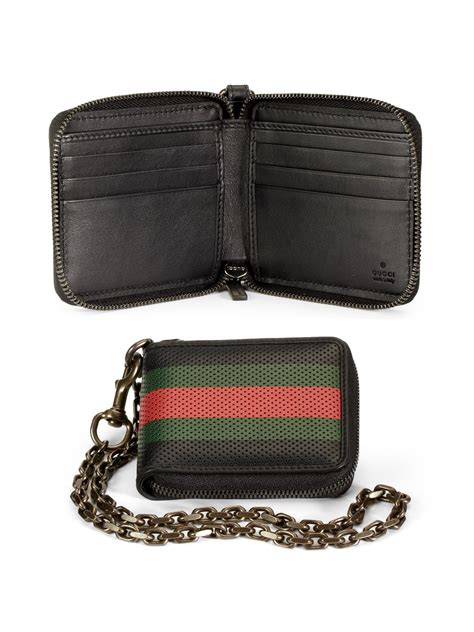 gucci wallet toronto|Gucci wallets ioffer.